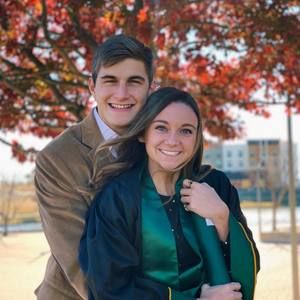 Meet your Posher, Makayla